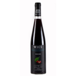  WICE  